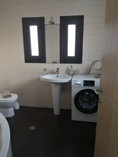 Image No.19-Maison de 3 chambres à vendre à Gouves