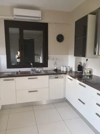 Image No.20-Maison de 3 chambres à vendre à Gouves