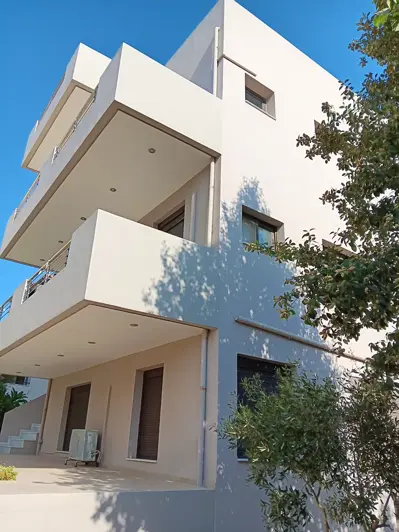 Image No.21-Maison de 3 chambres à vendre à Gouves