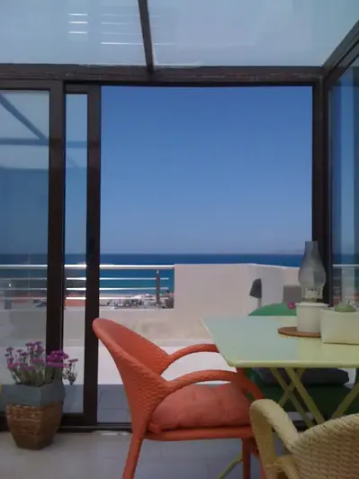 Image No.22-Maison de 3 chambres à vendre à Gouves