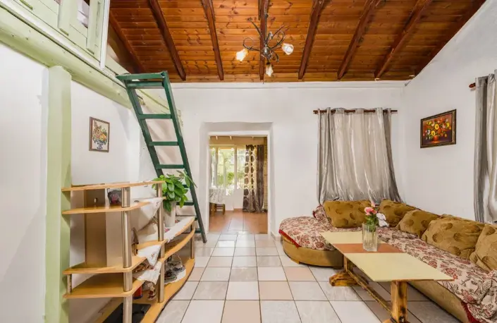 Image No.8-Maison de 2 chambres à vendre à Lithakia