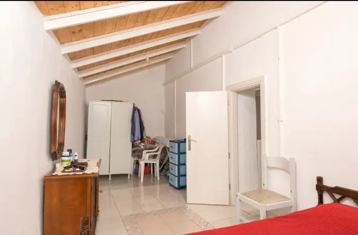 Image No.10-Maison de 2 chambres à vendre à Lithakia