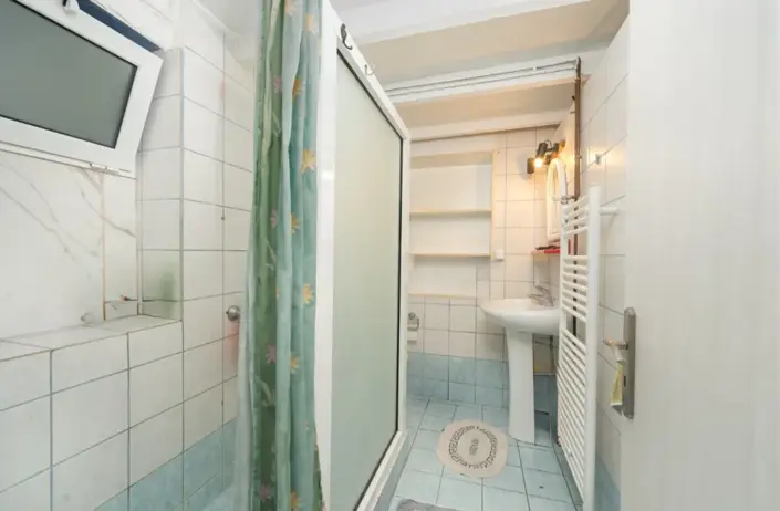 Image No.11-Maison de 2 chambres à vendre à Lithakia