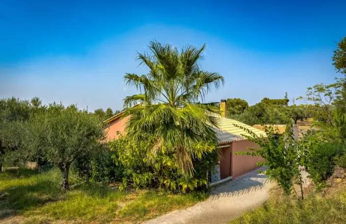 Image No.18-Maison de 2 chambres à vendre à Lithakia