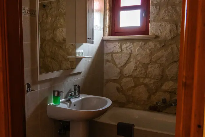 Image No.6-Maison / Villa de 3 chambres à vendre à Zante