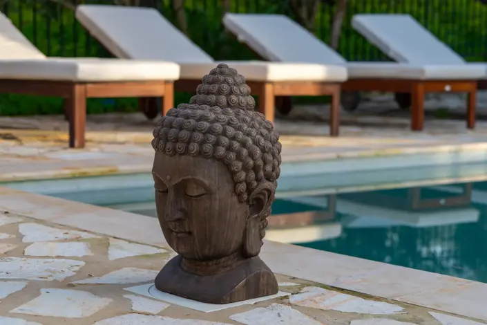 Image No.7-Maison / Villa de 3 chambres à vendre à Zante