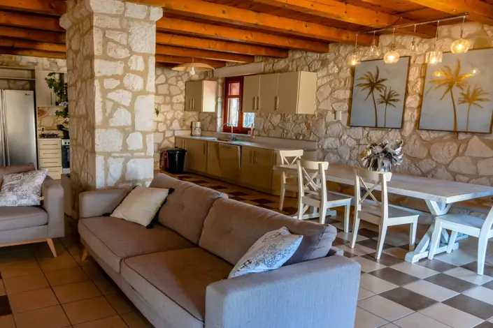 Image No.12-Maison / Villa de 3 chambres à vendre à Zante