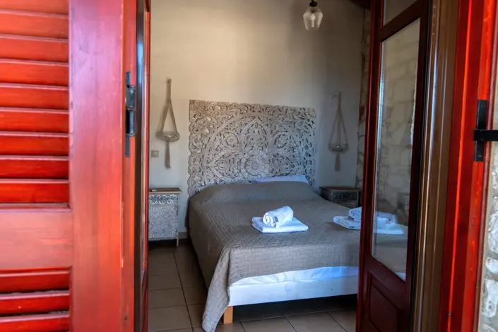 Image No.13-Maison / Villa de 3 chambres à vendre à Zante