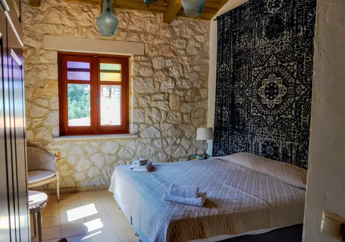 Image No.15-Maison / Villa de 3 chambres à vendre à Zante