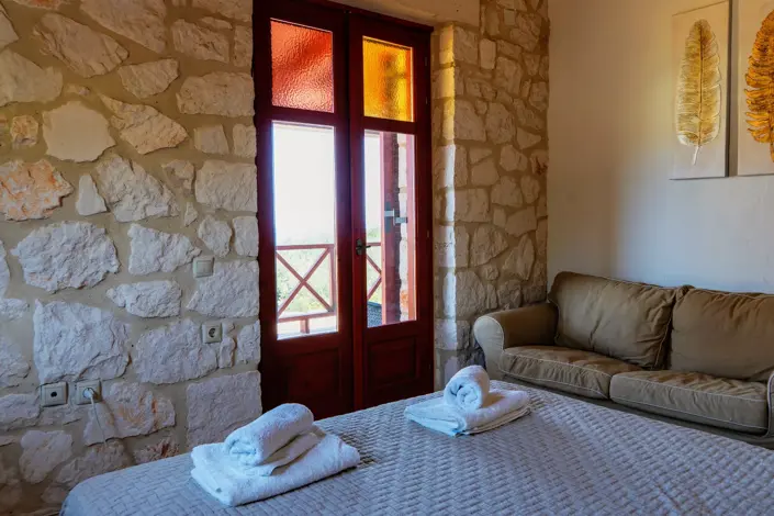 Image No.16-Maison / Villa de 3 chambres à vendre à Zante