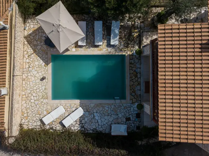 Image No.17-Maison / Villa de 3 chambres à vendre à Zante