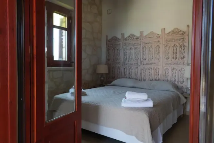 Image No.18-Maison / Villa de 3 chambres à vendre à Zante