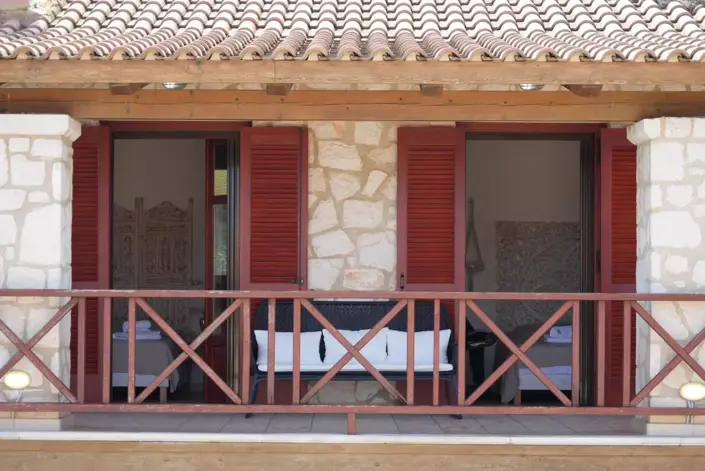 Image No.19-Maison / Villa de 3 chambres à vendre à Zante