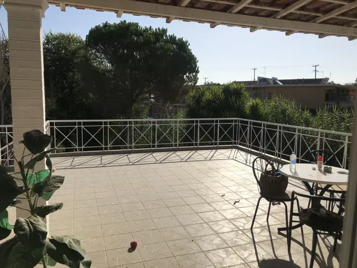 Image No.13-3 Bed House for sale