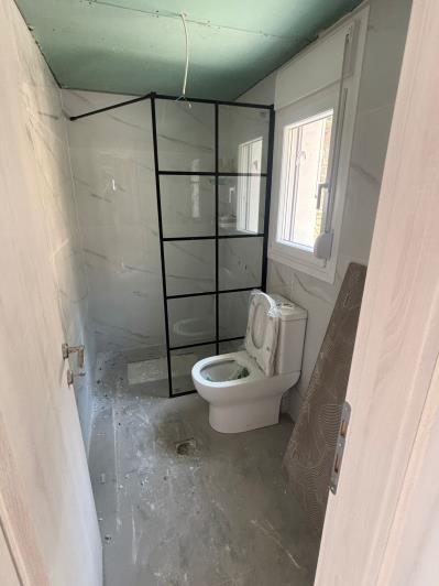 Image No.5-Maison / Villa de 3 chambres à vendre à Samos