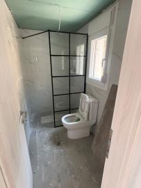 454d4ffc-8ac1-40bb-808b-0bedd01ac0eb