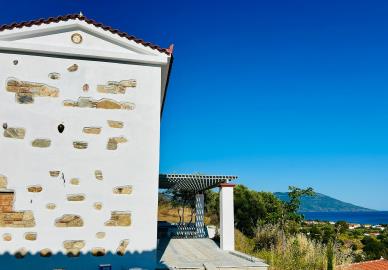 41553075-6699-46c3-888e-045c7e65e064