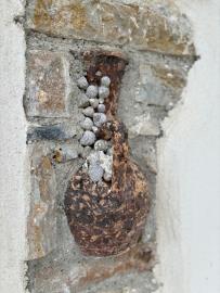 a028e76a-0d13-4c01-a07d-c36960ebf54f