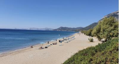 d7ef16c1-5958-46e2-8eaf-bfde299e82d6