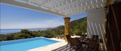 d918bac8-d596-4ea6-af47-c8f5d30d3883