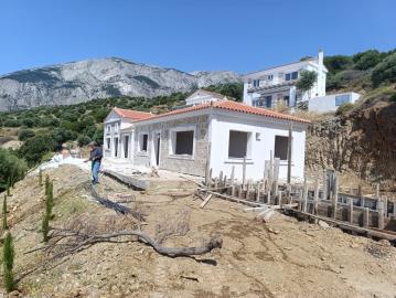 d1484b40-0a89-4c61-b286-83847dbcf0d3