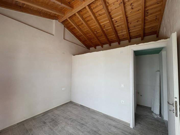 Image No.12-Maison / Villa de 3 chambres à vendre à Samos