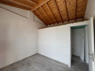 f0e0b89f-5e71-4dc9-b0ca-f6b79b36865c