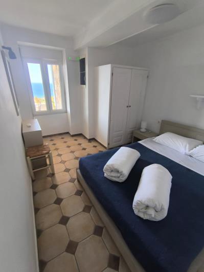 Image No.14-Maison / Villa de 3 chambres à vendre à Samos