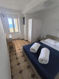 0cd8bf08-2199-4463-a54f-06558fa6d8ad