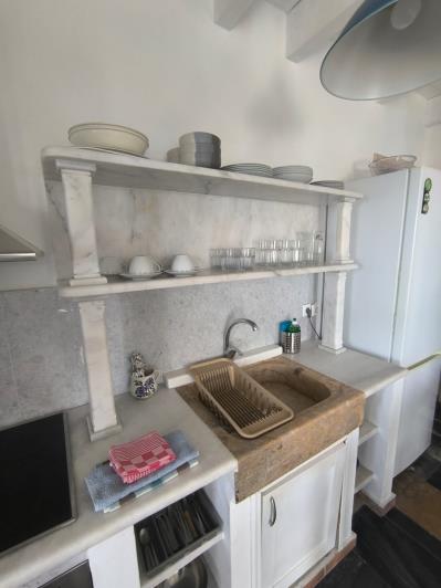 Image No.13-Maison / Villa de 3 chambres à vendre à Samos