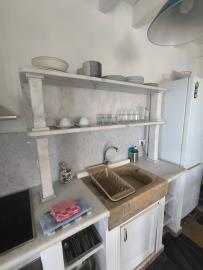 0b60b3f0-888f-44fc-855e-ac947c7e77cf