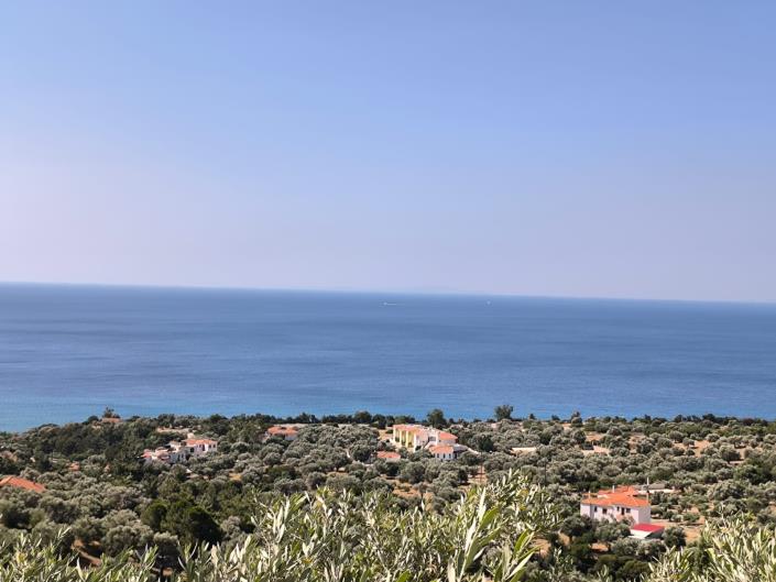 Image No.15-Maison / Villa de 3 chambres à vendre à Samos