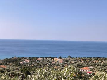 01a3514d-3588-4564-88d7-db2f2ff7280d