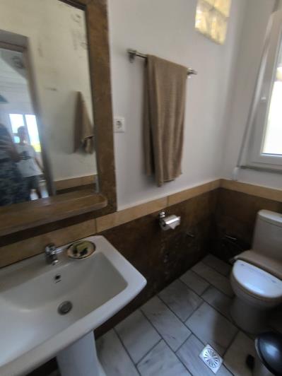 Image No.20-Maison / Villa de 3 chambres à vendre à Samos