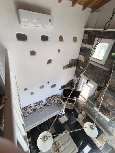 Image No.21-Maison / Villa de 3 chambres à vendre à Samos