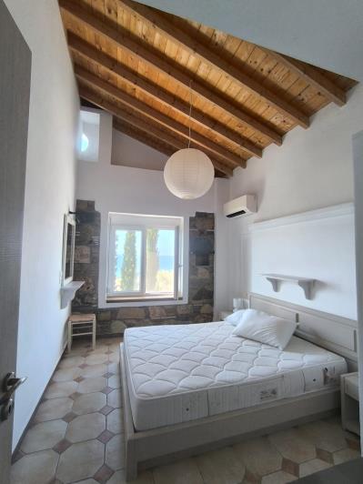 Image No.24-Maison / Villa de 3 chambres à vendre à Samos