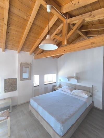 Image No.26-Maison / Villa de 3 chambres à vendre à Samos