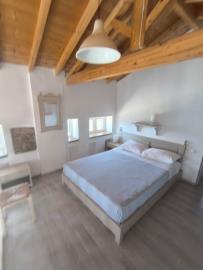 792faadb-90c0-445e-8886-0150b2cae09d