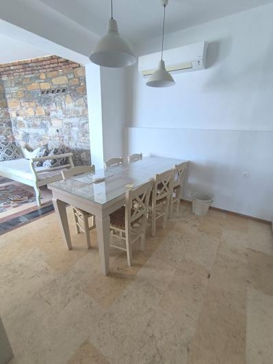 Image No.28-Maison / Villa de 3 chambres à vendre à Samos