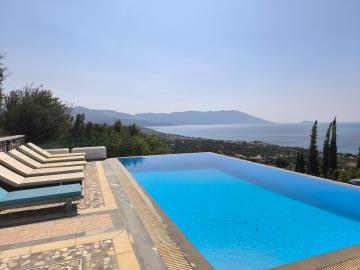 2420e5d7-4d39-401e-8e7f-549f18f9fcd7