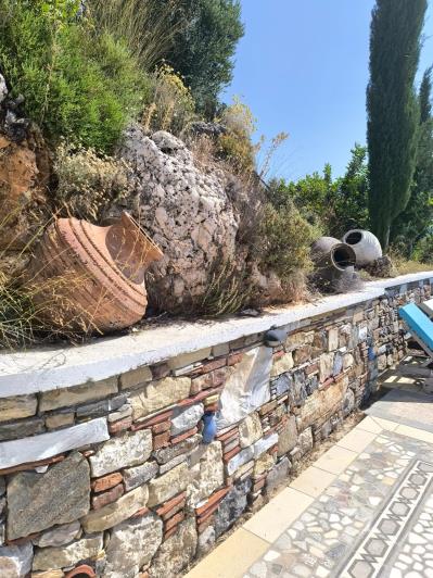 Image No.29-Maison / Villa de 3 chambres à vendre à Samos