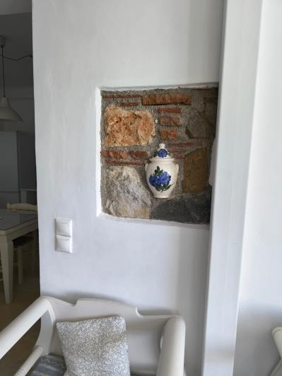 Image No.30-Maison / Villa de 3 chambres à vendre à Samos