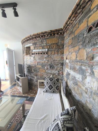 Image No.31-Maison / Villa de 3 chambres à vendre à Samos