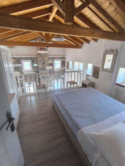 Image No.32-Maison / Villa de 3 chambres à vendre à Samos