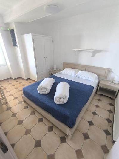 Image No.43-Maison / Villa de 3 chambres à vendre à Samos