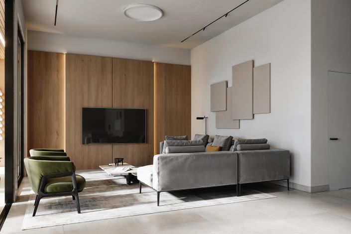 Image No.13-Villa / Détaché de 3 chambres à vendre à Kefalas