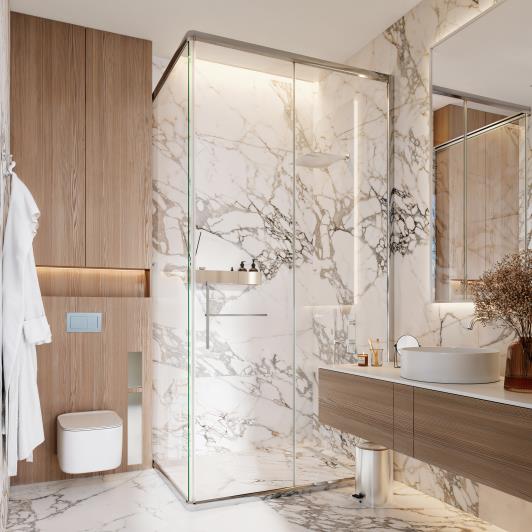 Image No.15-Villa / Détaché de 3 chambres à vendre à Kefalas