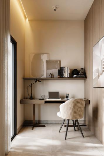 Image No.19-Villa / Détaché de 3 chambres à vendre à Kefalas