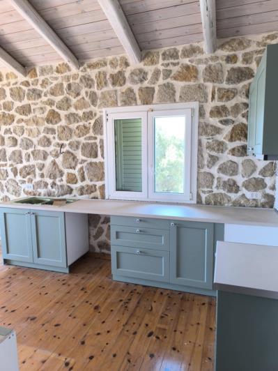 Image No.2-Maison / Villa de 4 chambres à vendre à Zante