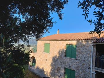 1fa8811d-64ac-400a-8df1-e69bd68d9711